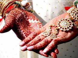 Free online astrology for marriage Free online astrology for marriage